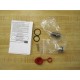 Asco 078964 Rebuild Kit 8223 AC