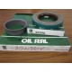 Chicago Rawhide CR 212W350V Oil Seal And Wear Sleeve CR-22590