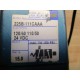 Mac Valves 225B-111CAAA Solenoid Valve - Used