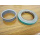 Chicago Rawhide CR 212W350V Oil Seal And Wear Sleeve CR-22590