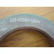 Chicago Rawhide CR 212W350V Oil Seal And Wear Sleeve CR-22590