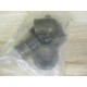 Amphenol 97-3108B-14S Circular Connector 973108B14S