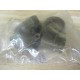 Amphenol 97-3108B-14S Circular Connector 973108B14S