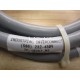 Industrial Interconnect IC-10257-M7 Power Cable - New No Box