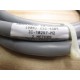 Industrial Interconnect IC-10257-M7 Power Cable - New No Box