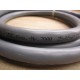 Industrial Interconnect IC-10257-M7 Power Cable - New No Box