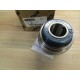 Dodge S1UDI106R Insert 023509