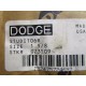 Dodge S1UDI106R Insert 023509