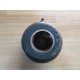 Dodge S1UDI106R Insert 023509