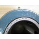 Dodge S1UDI106R Insert 023509