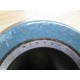 Dodge S1UDI106R Insert 023509