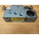 Mac Valves 82A-BB-CKA-TM-DAAJ-1KF Solenoid Valve