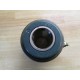 Dodge S1UDI106R Insert 023509