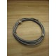 Bimba C4 Cable