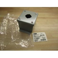 Hoffman 58010 Enclosure E1PB