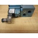 Mac Valves 82A-BB-CKA-TM-DAAJ-1KF Solenoid Valve