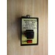 Matsushita BAD121205 Push Reset Circuit Breaker - Used