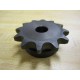 Browning 50B12 Sprocket