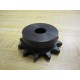 Browning 50B12 Sprocket