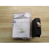 Cutler Hammer CH-115 Eaton Circuit Breaker