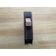 Cutler Hammer CH-115 Eaton Circuit Breaker