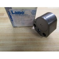 Lane Punch BRHT-40 Ball Lock Retainer