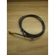 Bimba C4-S Cylinder Cable C4S