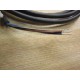Bimba C4-S Cylinder Cable C4S