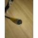 Bimba C4-S Cylinder Cable C4S