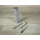 Molex 84749-6008 Removal Kit 847496008