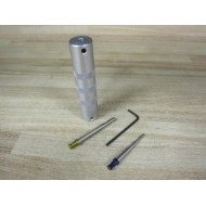 Molex 84749-6008 Removal Kit 847496008