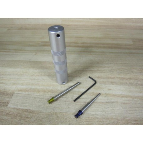 Molex 84749-6008 Removal Kit 847496008