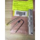 Molex 84749-6008 Removal Kit 847496008
