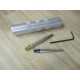 Molex 84749-6008 Removal Kit 847496008