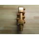 Versa VCP-4302 Four Way Valve