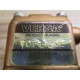 Versa VCP-4302 Four Way Valve