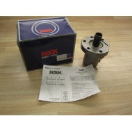 NSK RNFTL2505A5S Rolled Ball Screw