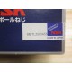 NSK RNFTL2505A5S Rolled Ball Screw