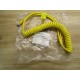 TPC Wire & Cable 60801 Cable