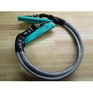 3M 63453103E Cable - New No Box