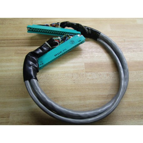 3M 63453103E Cable - New No Box