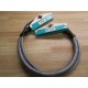 3M 63453103E Cable - New No Box