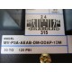 Mac Valves MV-P3A-AEAB-DM-DDAP-1DM Solenoid Valve