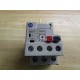 Allen Bradley 193-T1AC10 Relay - Used
