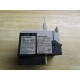 Allen Bradley 193-T1AC10 Relay - Used