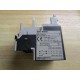 Allen Bradley 193-T1AC10 Relay - Used