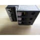 Allen Bradley 193-T1AC10 Relay - Used