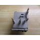 Allen Bradley 193-T1AC10 Relay - Used