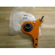 Intelligrated SER205-16 BearingBump TRNR Arm Assembly