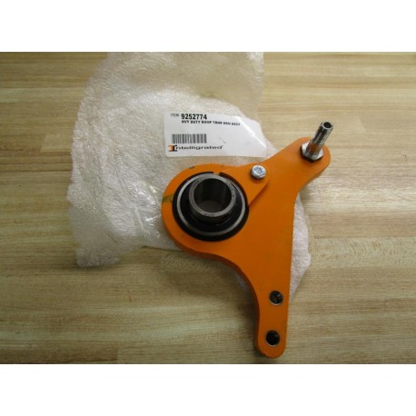 Intelligrated SER205-16 BearingBump TRNR Arm Assembly